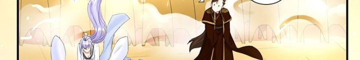 Sư Tỷ Của Ta Đông Đến Một Đám Chapter 210 - Trang 2