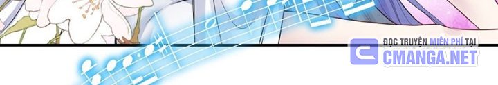 Sư Tỷ Của Ta Đông Đến Một Đám Chapter 210 - Trang 2
