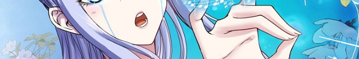 Sư Tỷ Của Ta Đông Đến Một Đám Chapter 210 - Trang 2