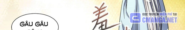 Sư Tỷ Của Ta Đông Đến Một Đám Chapter 210 - Trang 2