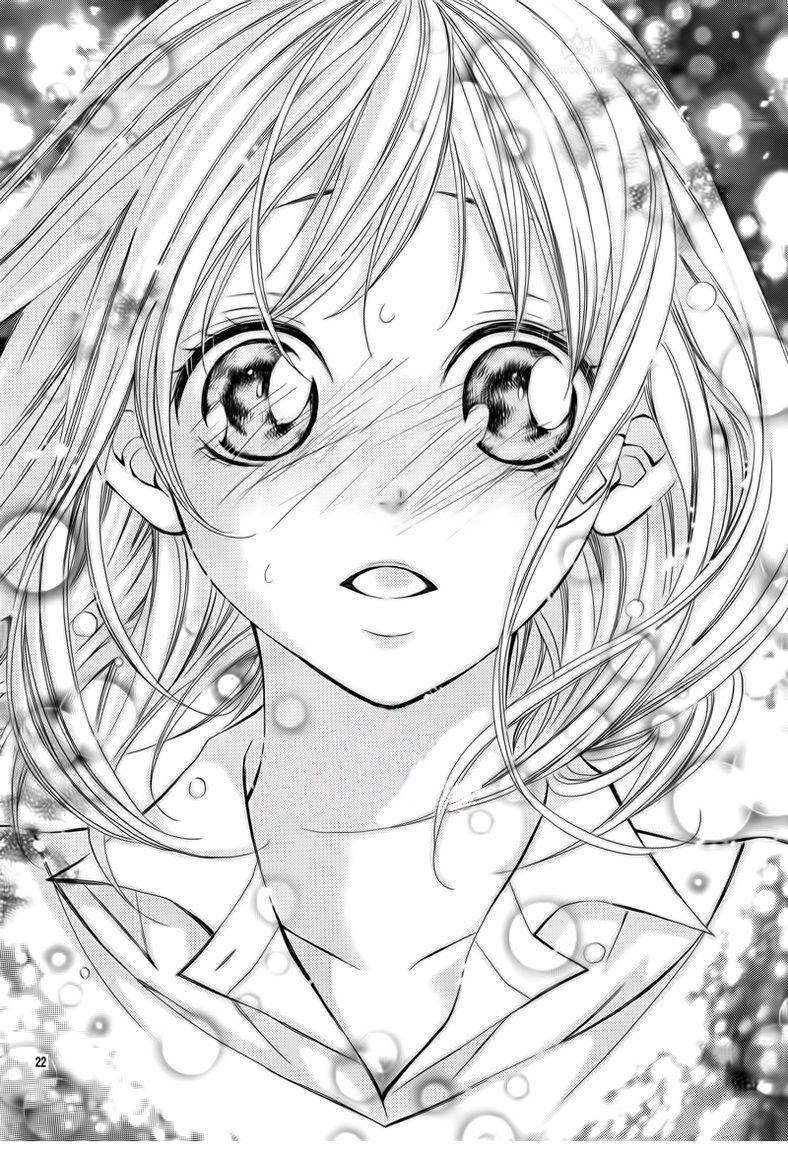 Proposal No Okite Chapter 3 - Trang 2