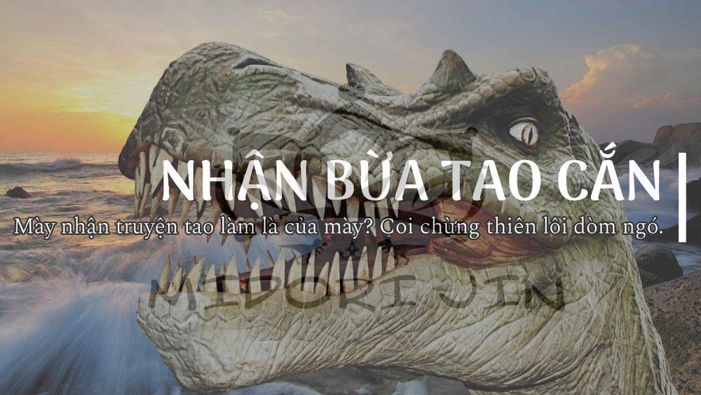 Proposal No Okite Chapter 5 - Trang 2