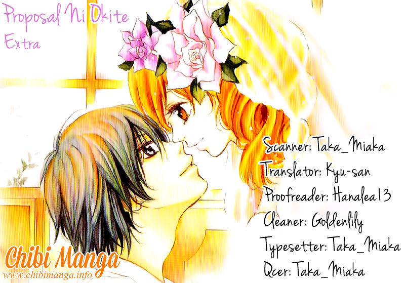 Proposal No Okite Chapter 5.5 - Trang 2