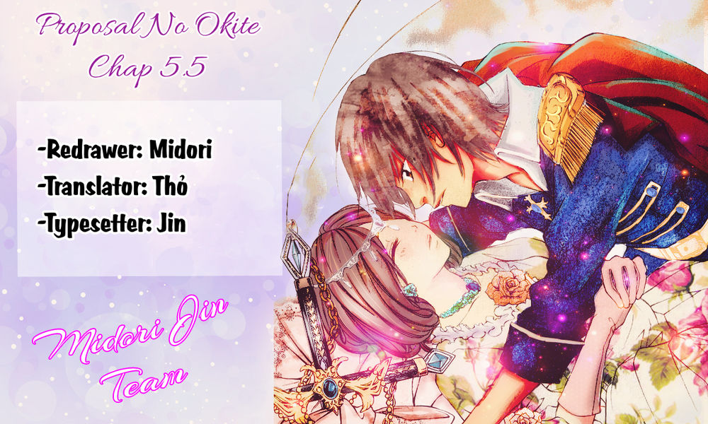 Proposal No Okite Chapter 5.5 - Trang 2