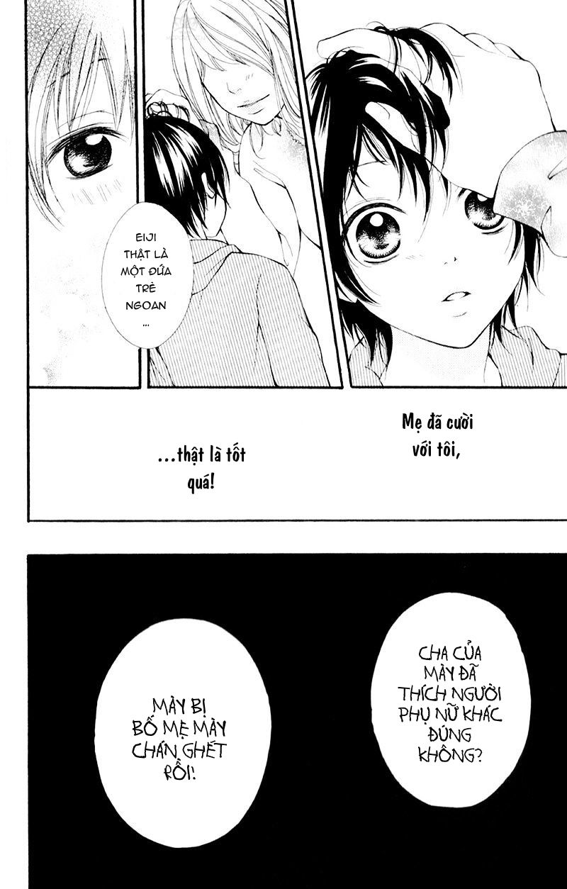 Proposal No Okite Chapter 5.5 - Trang 2