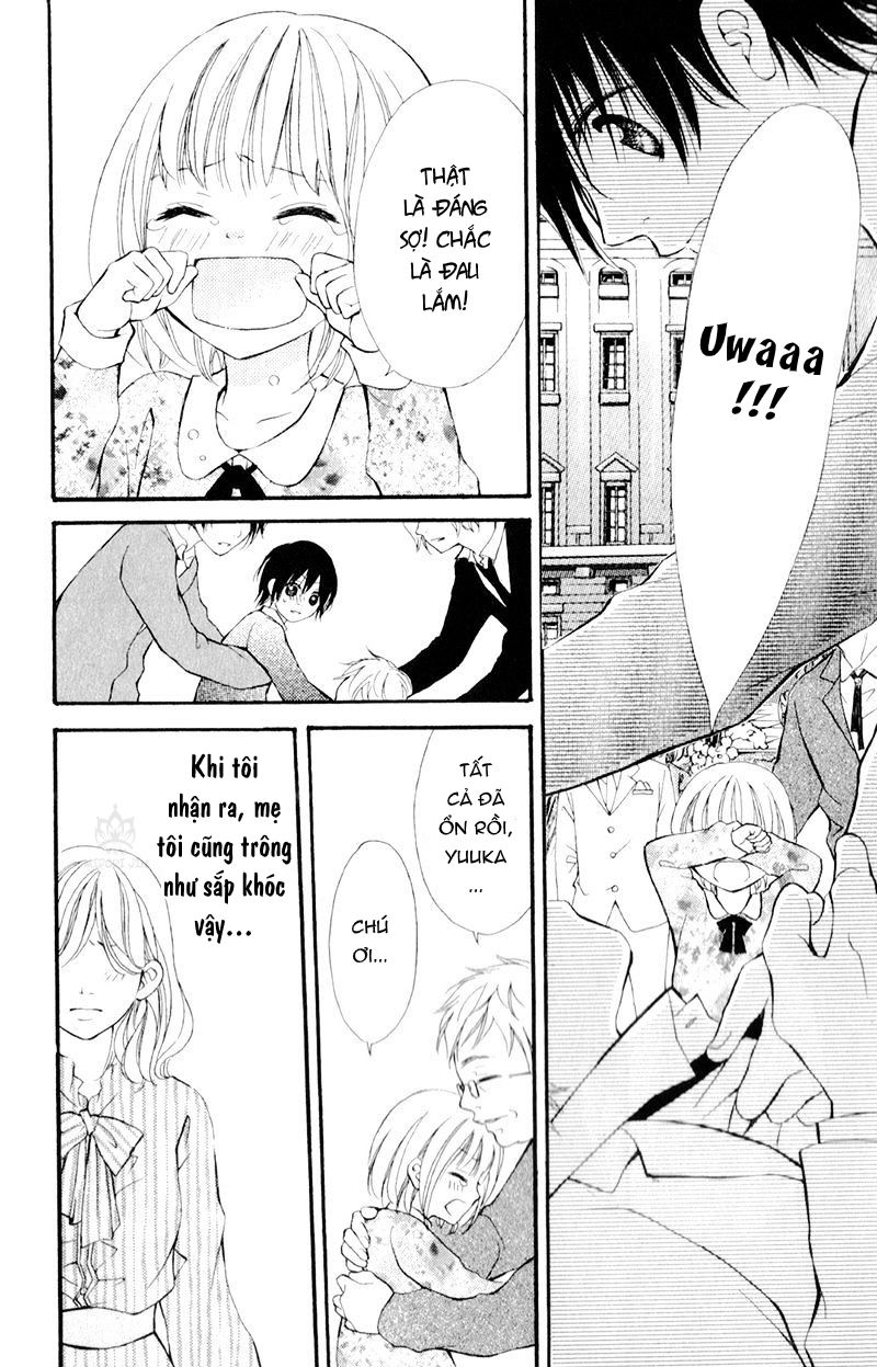 Proposal No Okite Chapter 5.5 - Trang 2