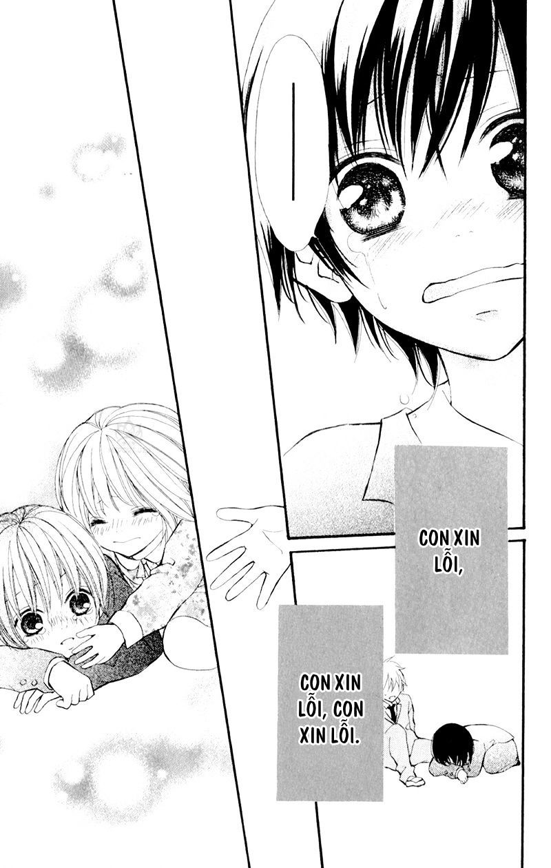Proposal No Okite Chapter 5.5 - Trang 2