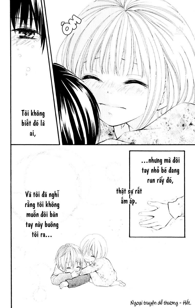 Proposal No Okite Chapter 5.5 - Trang 2