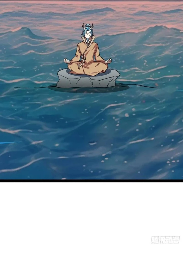 Ta Ở Nhà 100 Năm Khi Ra Ngoài Đã Vô Địch Chapter 322 - Trang 2