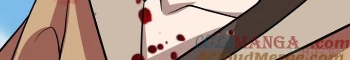 Ta Ở Nhà 100 Năm Khi Ra Ngoài Đã Vô Địch Chapter 322 - Trang 2