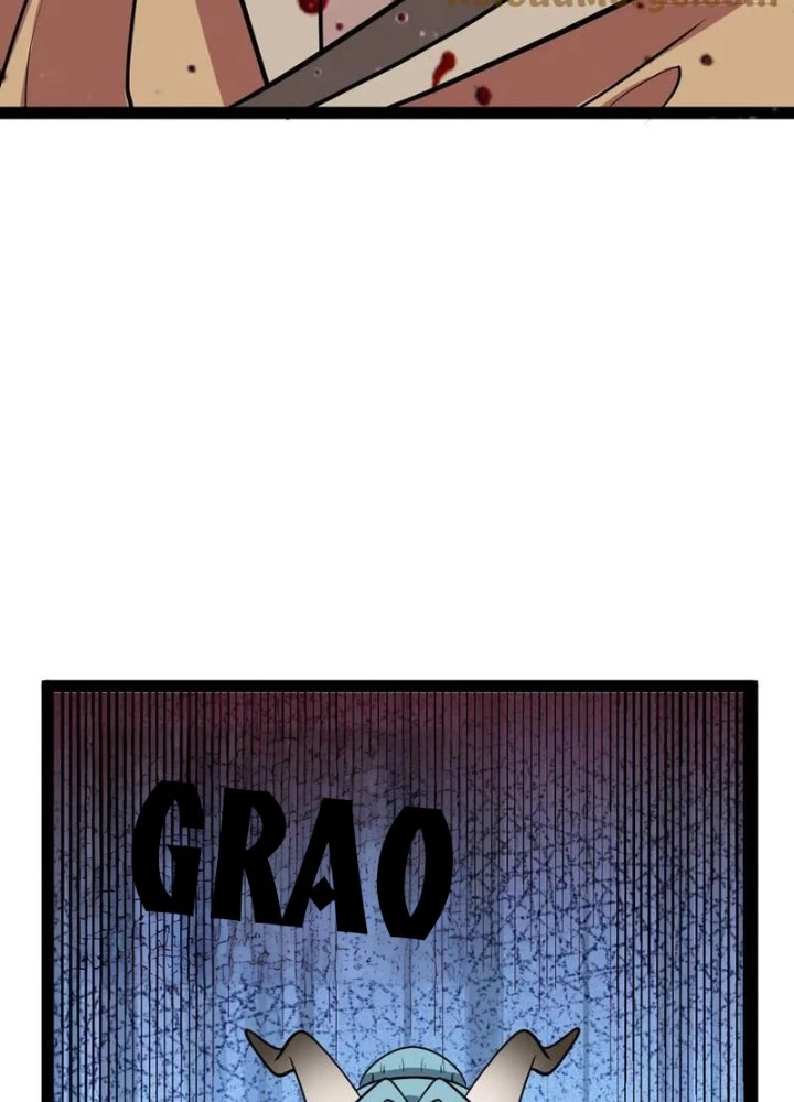 Ta Ở Nhà 100 Năm Khi Ra Ngoài Đã Vô Địch Chapter 322 - Trang 2
