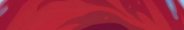 Ta Ở Nhà 100 Năm Khi Ra Ngoài Đã Vô Địch Chapter 322 - Trang 2