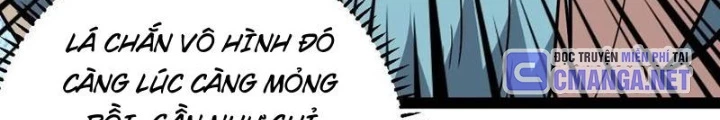 Ta Ở Nhà 100 Năm Khi Ra Ngoài Đã Vô Địch Chapter 322 - Trang 2