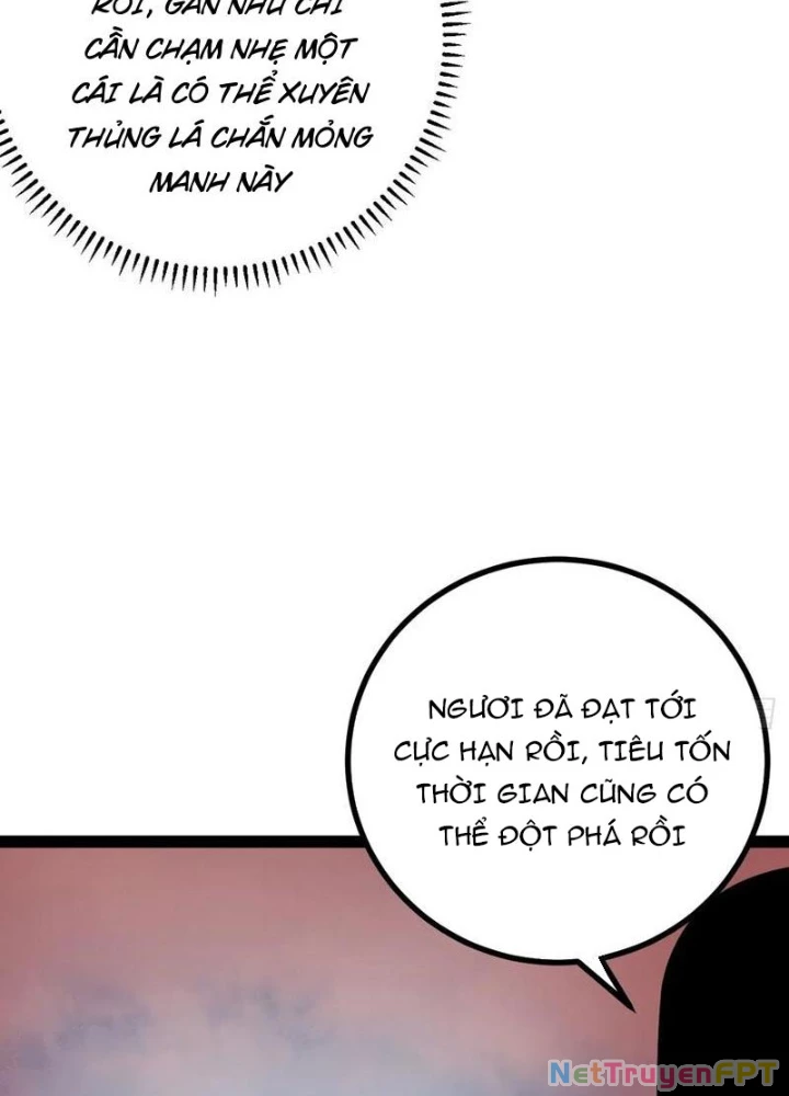 Ta Ở Nhà 100 Năm Khi Ra Ngoài Đã Vô Địch Chapter 322 - Trang 2