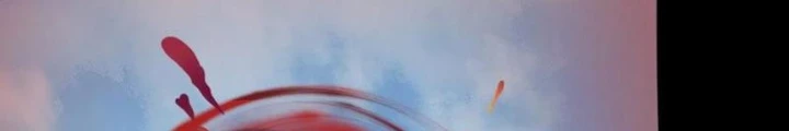 Ta Ở Nhà 100 Năm Khi Ra Ngoài Đã Vô Địch Chapter 322 - Trang 2