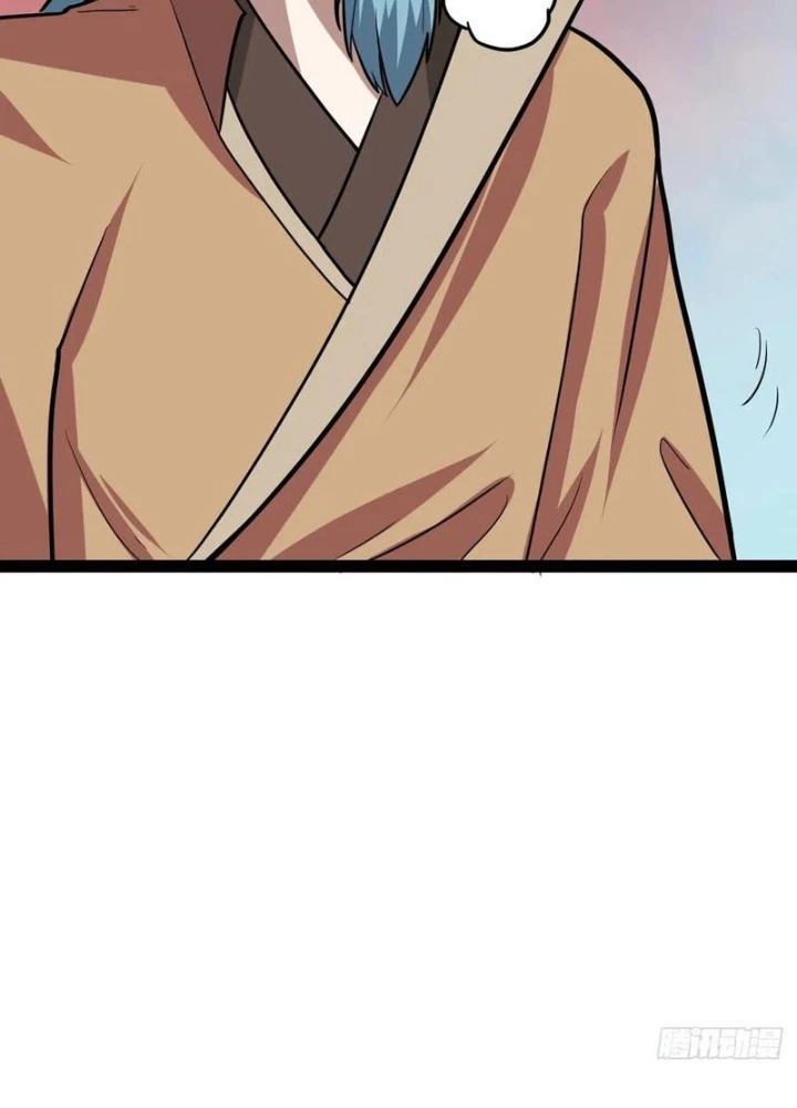 Ta Ở Nhà 100 Năm Khi Ra Ngoài Đã Vô Địch Chapter 322 - Trang 2