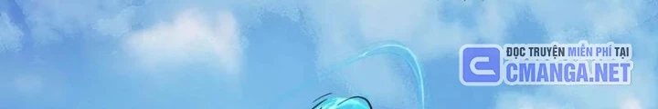 Ta Ở Nhà 100 Năm Khi Ra Ngoài Đã Vô Địch Chapter 322 - Trang 2