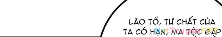 Ta Ở Nhà 100 Năm Khi Ra Ngoài Đã Vô Địch Chapter 322 - Trang 2