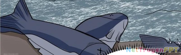 Ta Ở Nhà 100 Năm Khi Ra Ngoài Đã Vô Địch Chapter 322 - Trang 2
