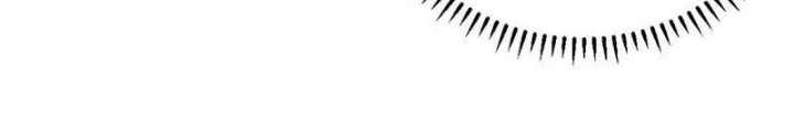 Ta Ở Nhà 100 Năm Khi Ra Ngoài Đã Vô Địch Chapter 322 - Trang 2