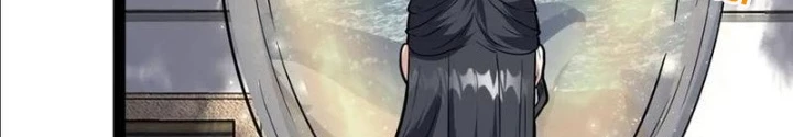 Ta Ở Nhà 100 Năm Khi Ra Ngoài Đã Vô Địch Chapter 322 - Trang 2