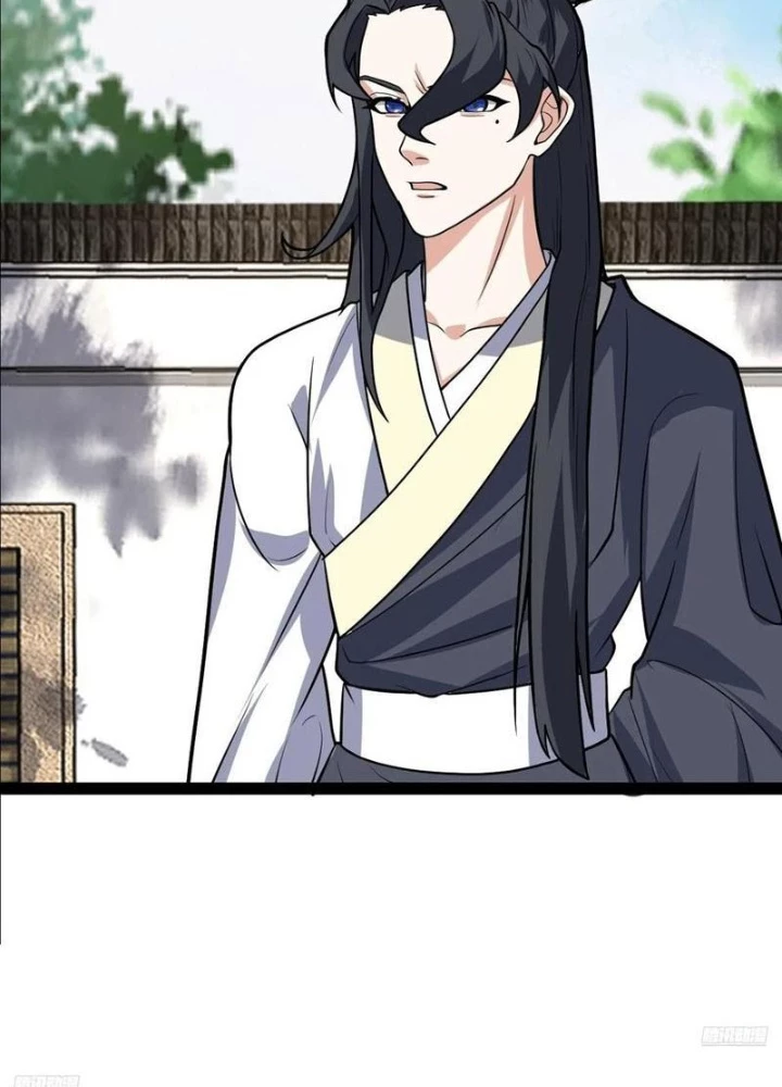 Ta Ở Nhà 100 Năm Khi Ra Ngoài Đã Vô Địch Chapter 322 - Trang 2