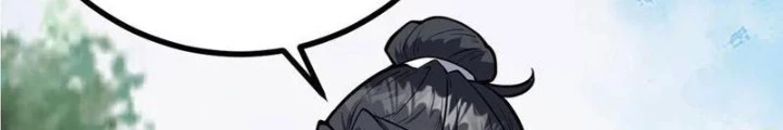 Ta Ở Nhà 100 Năm Khi Ra Ngoài Đã Vô Địch Chapter 322 - Trang 2