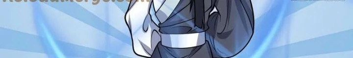 Ta Ở Nhà 100 Năm Khi Ra Ngoài Đã Vô Địch Chapter 322 - Trang 2