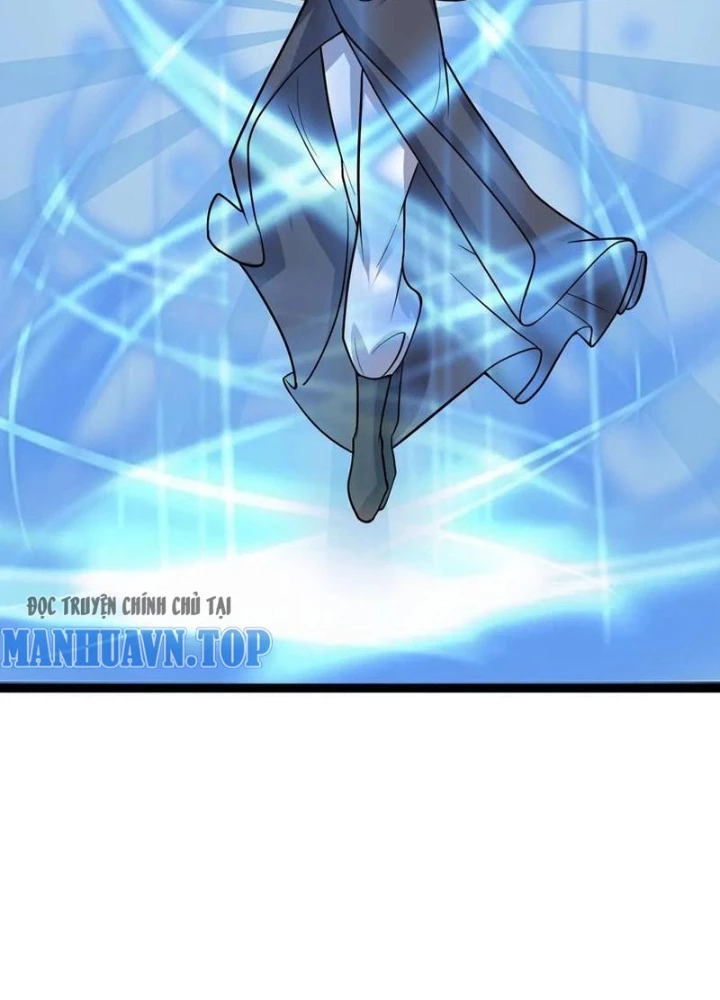 Ta Ở Nhà 100 Năm Khi Ra Ngoài Đã Vô Địch Chapter 322 - Trang 2
