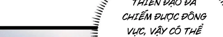 Ta Ở Nhà 100 Năm Khi Ra Ngoài Đã Vô Địch Chapter 322 - Trang 2