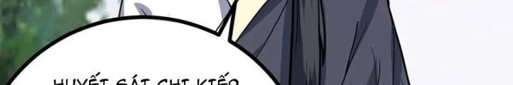 Ta Ở Nhà 100 Năm Khi Ra Ngoài Đã Vô Địch Chapter 322 - Trang 2
