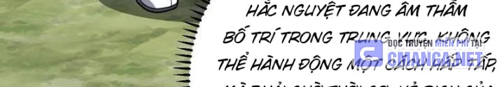 Ta Ở Nhà 100 Năm Khi Ra Ngoài Đã Vô Địch Chapter 322 - Trang 2