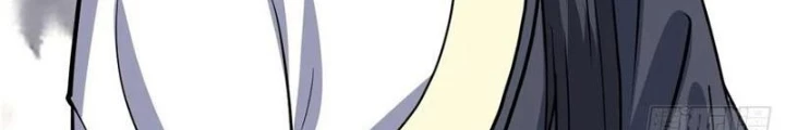 Ta Ở Nhà 100 Năm Khi Ra Ngoài Đã Vô Địch Chapter 322 - Trang 2