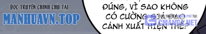 Ta Ở Nhà 100 Năm Khi Ra Ngoài Đã Vô Địch Chapter 323 - Trang 2