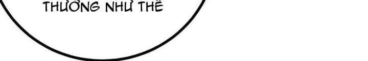 Ta Ở Nhà 100 Năm Khi Ra Ngoài Đã Vô Địch Chapter 323 - Trang 2