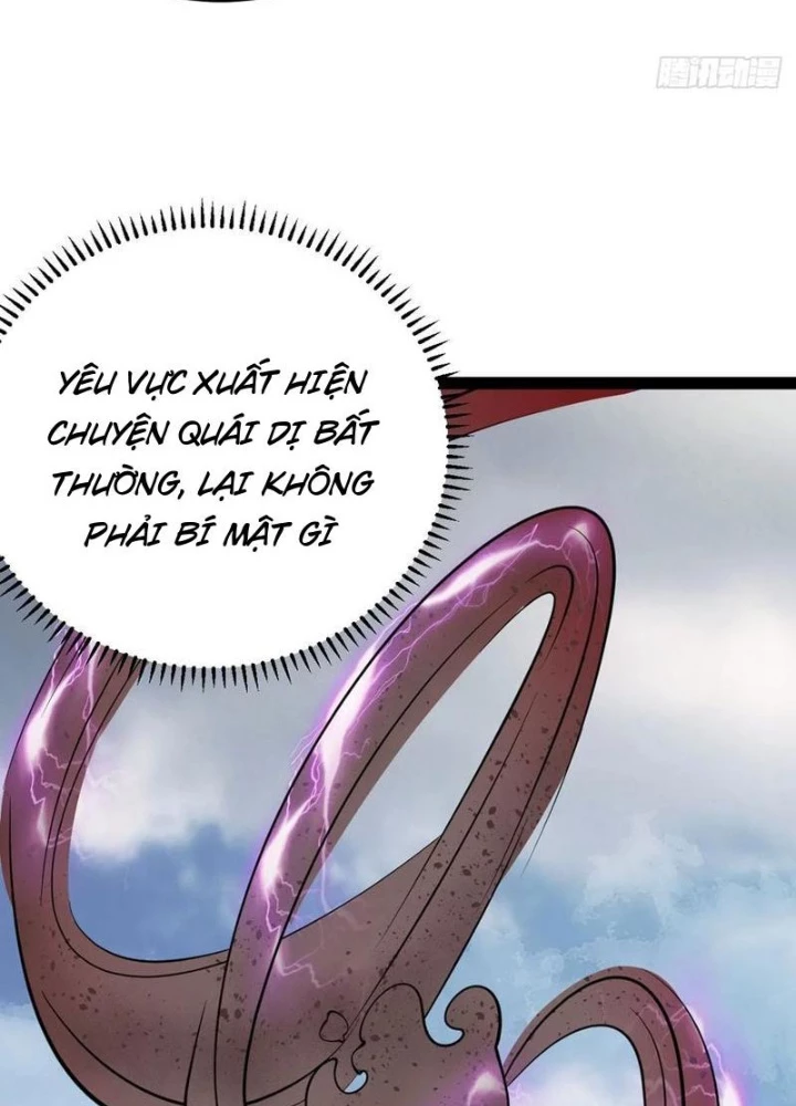 Ta Ở Nhà 100 Năm Khi Ra Ngoài Đã Vô Địch Chapter 323 - Trang 2
