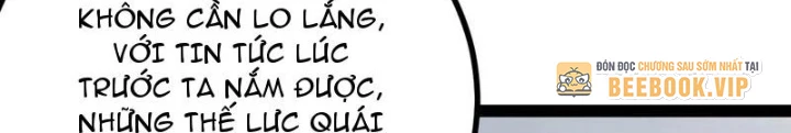 Ta Ở Nhà 100 Năm Khi Ra Ngoài Đã Vô Địch Chapter 323 - Trang 2