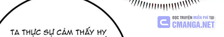 Ta Ở Nhà 100 Năm Khi Ra Ngoài Đã Vô Địch Chapter 323 - Trang 2