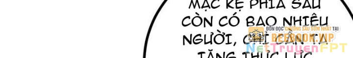 Ta Ở Nhà 100 Năm Khi Ra Ngoài Đã Vô Địch Chapter 323 - Trang 2