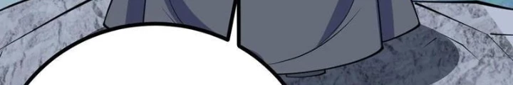 Ta Ở Nhà 100 Năm Khi Ra Ngoài Đã Vô Địch Chapter 323 - Trang 2