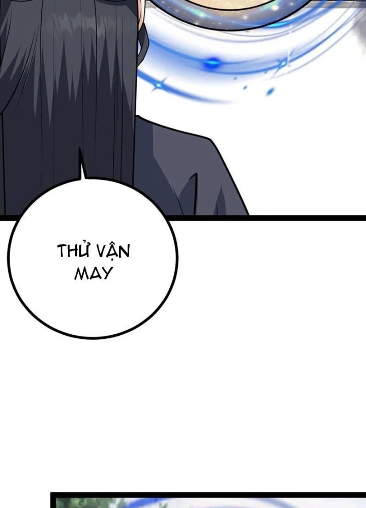 Ta Ở Nhà 100 Năm Khi Ra Ngoài Đã Vô Địch Chapter 323 - Trang 2
