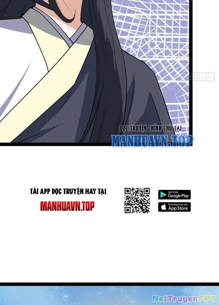 Ta Ở Nhà 100 Năm Khi Ra Ngoài Đã Vô Địch Chapter 323 - Trang 2