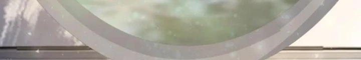 Ta Ở Nhà 100 Năm Khi Ra Ngoài Đã Vô Địch Chapter 323 - Trang 2