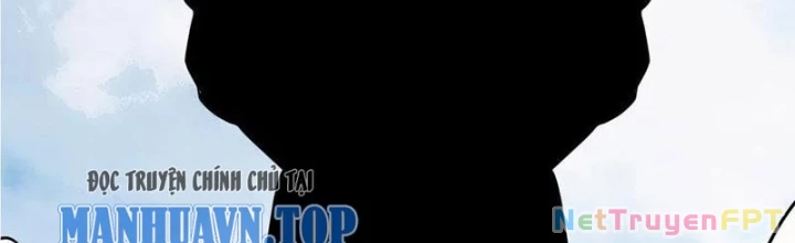 Ta Ở Nhà 100 Năm Khi Ra Ngoài Đã Vô Địch Chapter 323 - Trang 2