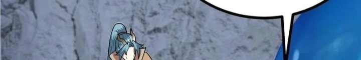 Ta Ở Nhà 100 Năm Khi Ra Ngoài Đã Vô Địch Chapter 323 - Trang 2