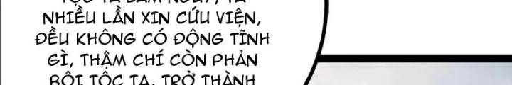 Ta Ở Nhà 100 Năm Khi Ra Ngoài Đã Vô Địch Chapter 323 - Trang 2