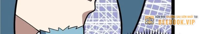 Ta Ở Nhà 100 Năm Khi Ra Ngoài Đã Vô Địch Chapter 323 - Trang 2