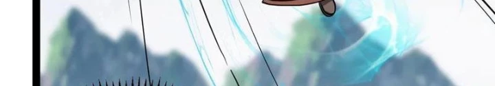Ta Ở Nhà 100 Năm Khi Ra Ngoài Đã Vô Địch Chapter 323 - Trang 2