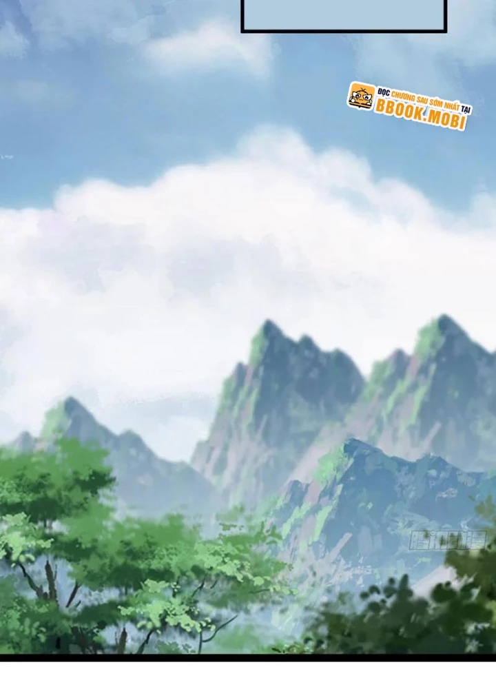 Ta Ở Nhà 100 Năm Khi Ra Ngoài Đã Vô Địch Chapter 323 - Trang 2