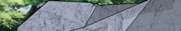 Ta Ở Nhà 100 Năm Khi Ra Ngoài Đã Vô Địch Chapter 323 - Trang 2